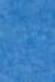Cobalt