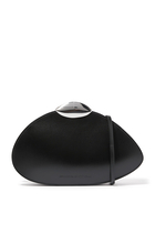 Belle De Jour Clutch Bag