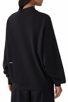 365 Midweight Bomber Jacket