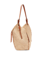 Tampa Bag