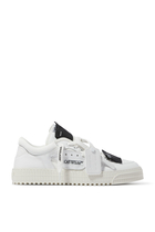 Low 3.0 Off Court Sneakers