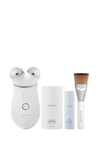 TRINITY + PRO Starter Kit