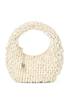 Reef Bag 