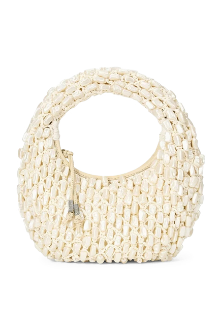 Reef Bag 