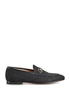 Jordaan Loafers