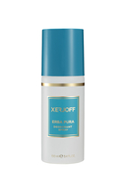 Erba Pura Deodorant Spray