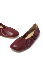 Mica Flats