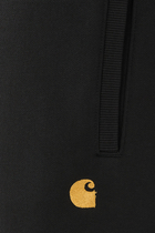 Chase Sweat Pant