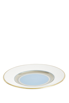 Helia Side Plate 