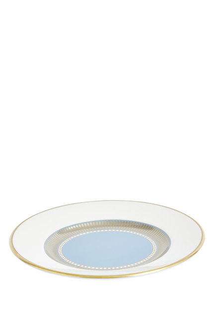 Helia Side Plate 