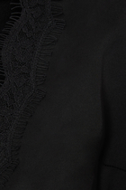 Annina Midi Dress