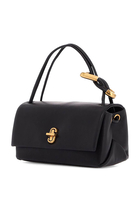 Mini Dual Bag