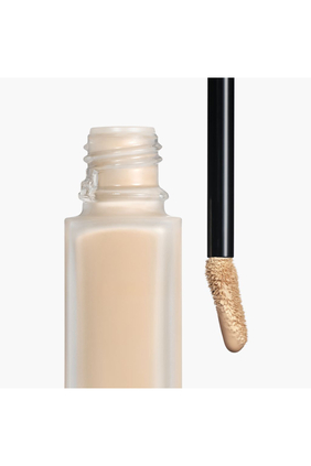 Ultra Le Teint Le Correcteur Ultrawear – All-Day Comfort – Flawless Finish Concealer