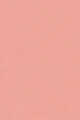 Light/Pastel Pink