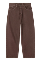 Brandon Pants