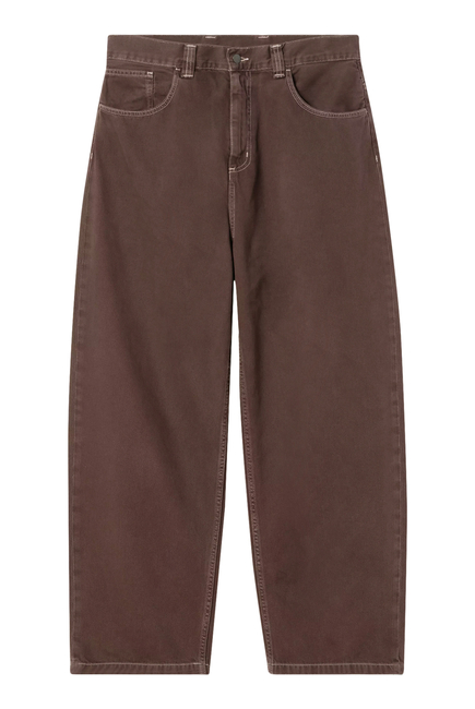 Brandon Pants