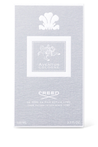 Aventus Cologne Eau de Parfum