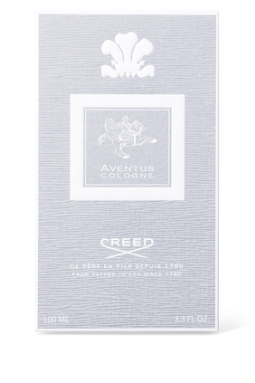 Aventus Cologne Eau de Parfum