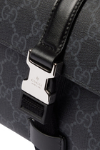 Super Mini GG Bag