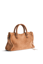 Le City Bag Medium