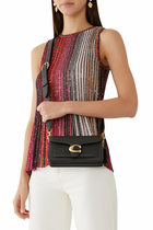 Tabby 20 Shoulder Bag