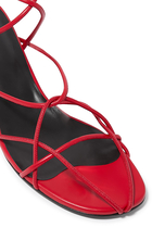 Loulou 35 Sandals