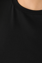 Regina Fitted T-Shirt