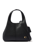 Lana 23 Shoulder Bag