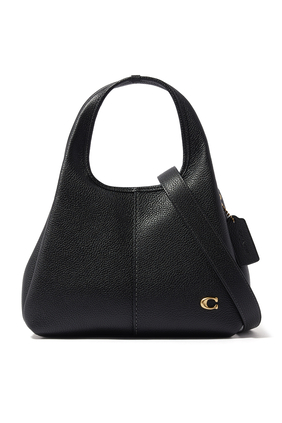 Lana 23 Shoulder Bag