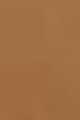 Medium Brown