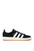 Campus 00s Shoes