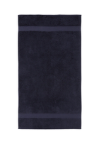 Etoile Towel