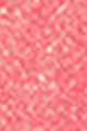 Fizzy Pink
