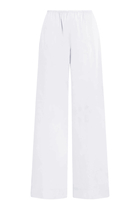 Yoko Pocket Pants