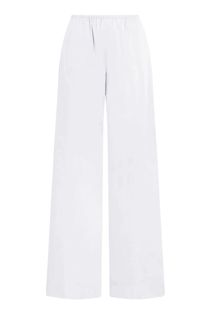 Yoko Pocket Pants