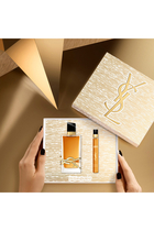 Libre Eau de Parfum Intense Holiday Gift Set