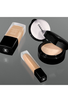 Poudre Universelle Libre, Natural Finish Loose Powder. On-The-Go Format