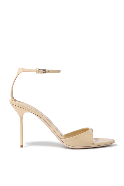  Lidia 90 Sandals 
