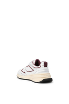 Sprinter Sneakers
