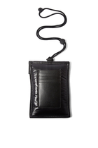 Pocket Phone Case