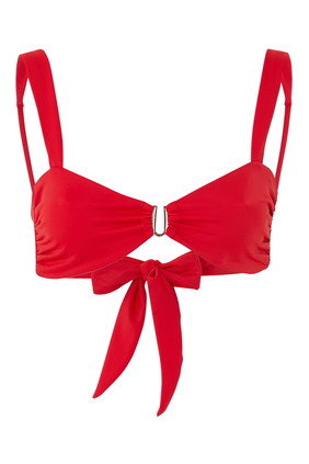 Mustique Top
