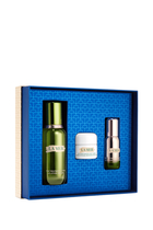 The Lifting & Moisturizing Collection