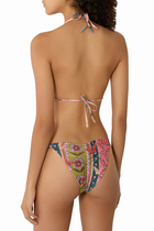  Lolita Bikini Top 