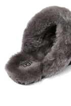 Women’s Scuffette II