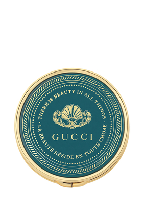 Universal Nourishing Balm