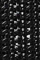 BLK