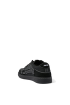 Skel Low-Top Sneakers