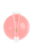 Juicy Tubes Lip Gloss