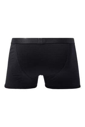 Superfine Cotton Trunks