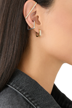 Nicky Single Earring